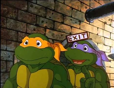Sleuth on the Loose screenshot 6