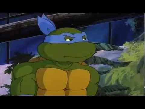 Snakes Alive! screenshot 5