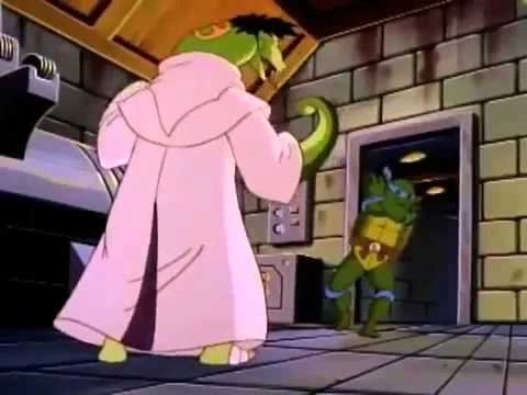Snakes Alive! screenshot 6