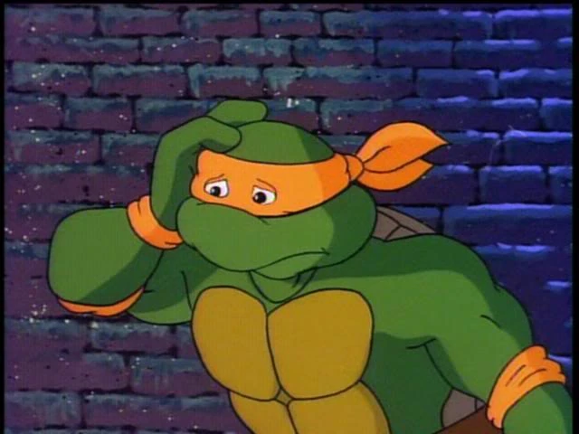 Son of Return of the Fly II screenshot 4