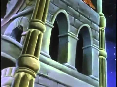 Son of Return of the Fly II screenshot 5
