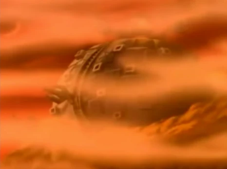 Son of Return of the Fly II screenshot 8