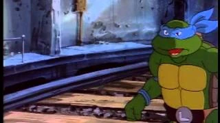 Splinter No More screenshot 1