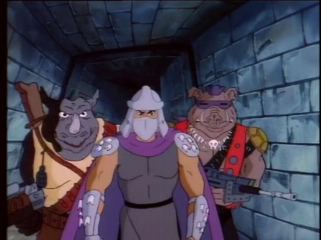 Splinter No More screenshot 3