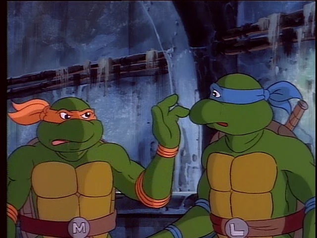 Splinter No More screenshot 5