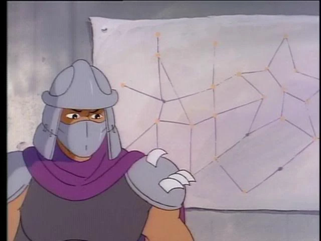 Splinter No More screenshot 6