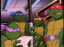 Splinter No More screenshot 7