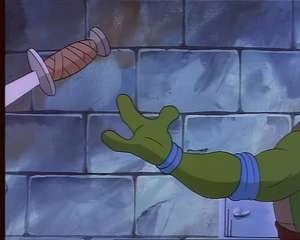 Splinter No More screenshot 8