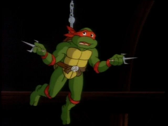 Splinter Vanishes screenshot 6