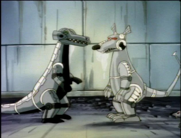 Splinter Vanishes screenshot 8