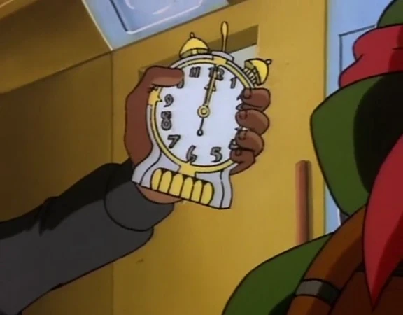 Split-Second screenshot 4