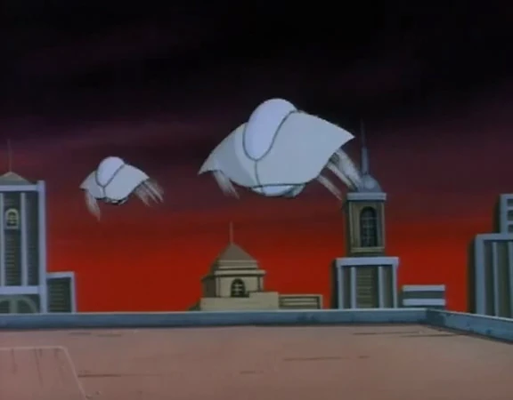 Split-Second screenshot 5