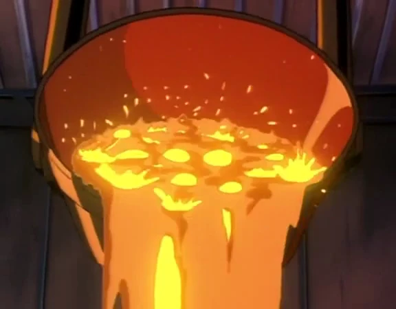Split-Second screenshot 8