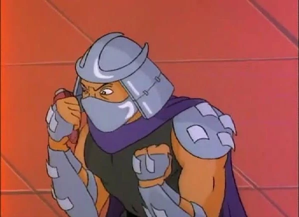 Super Hero for a Day screenshot 9