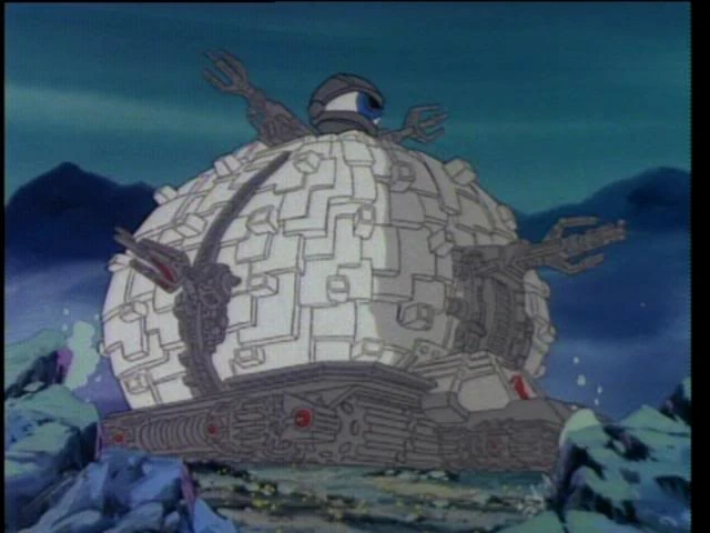 Super Irma screenshot 1