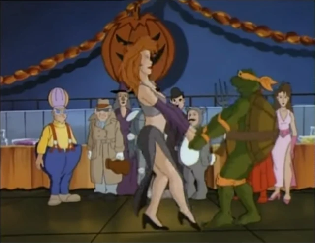 Super Irma screenshot 5