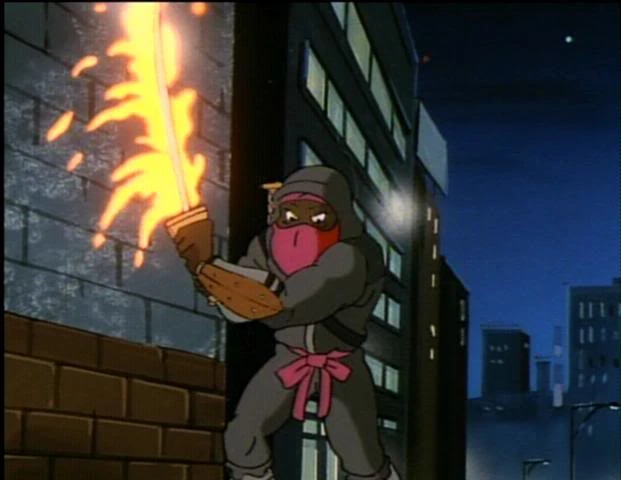 Sword of Yurikawa screenshot 4