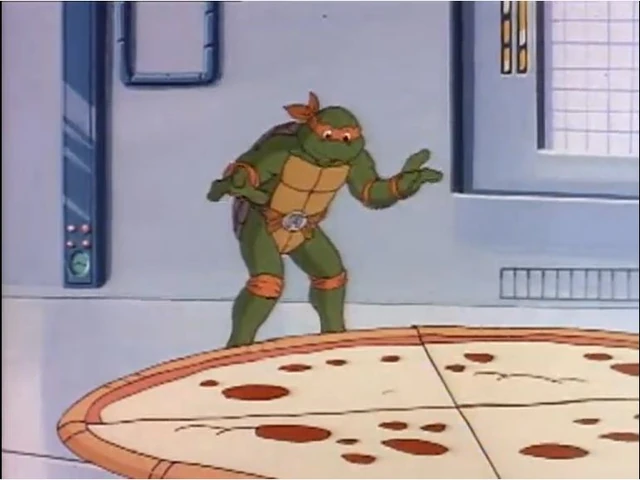 Take Me to Your Leader screenshot 5