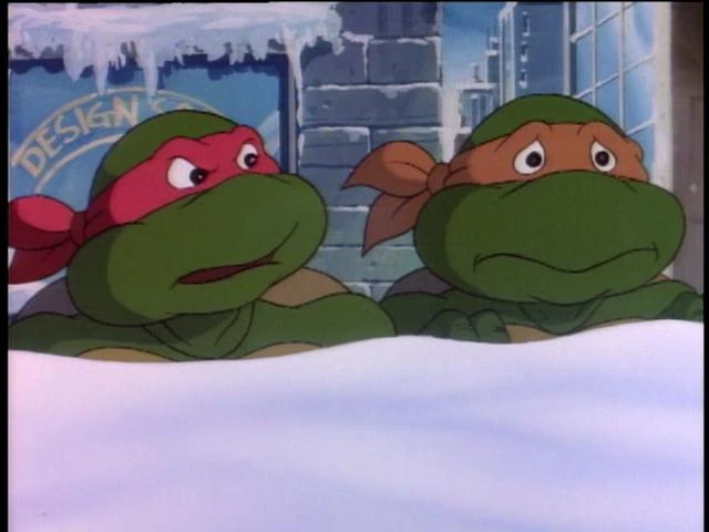 Take Me to Your Leader screenshot 8
