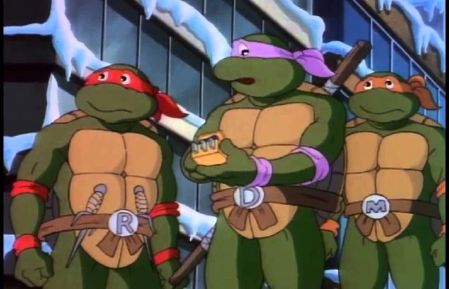 Take Me to Your Leader screenshot 9