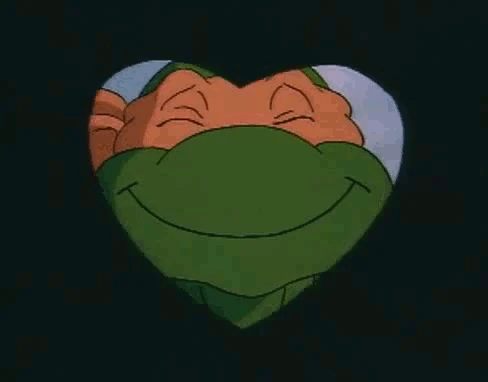 Teenagers from Dimension X screenshot 4