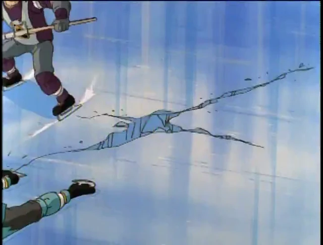 The Beginning of the End screenshot 9