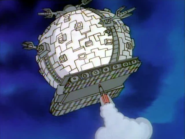 The Big Blow Out screenshot 5
