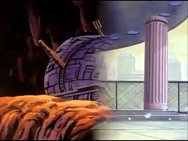 The Big Rip Off screenshot 7