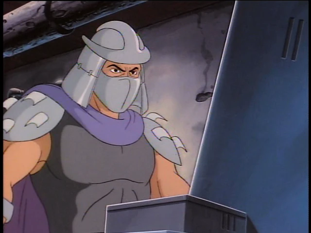 The Fifth Turtle screenshot 3