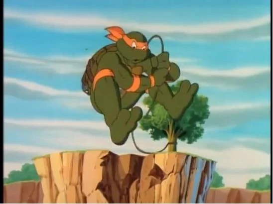 The Irish Jig Is Up screenshot 8