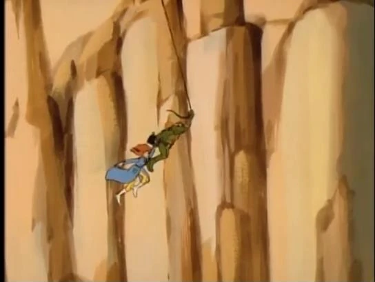 The Irish Jig Is Up screenshot 9