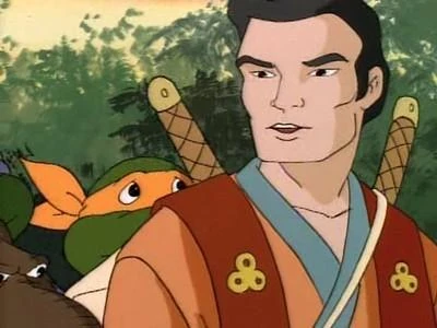 The Legend of Koji screenshot 1