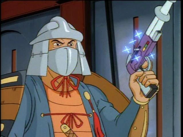 The Legend of Koji screenshot 4