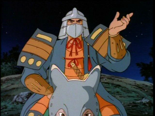 The Legend of Koji screenshot 5