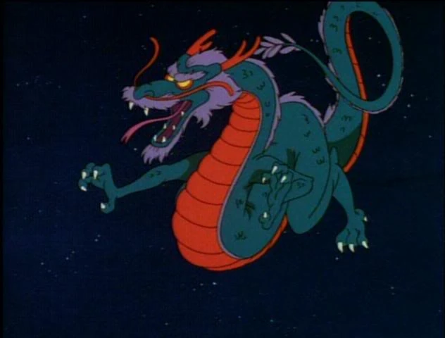 The Legend of Koji screenshot 6