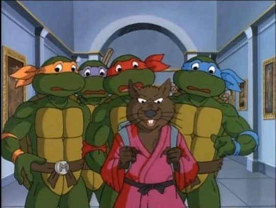 The Legend of Koji screenshot 9