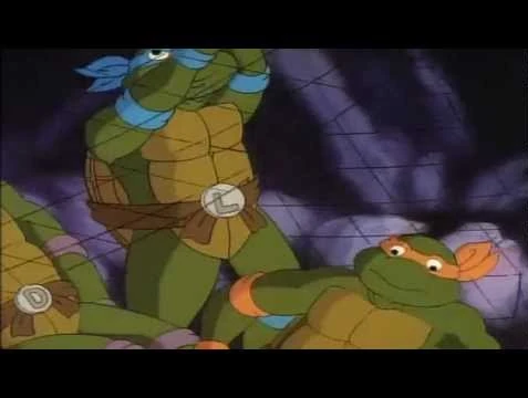 The Lost Queen of Atlantis screenshot 8