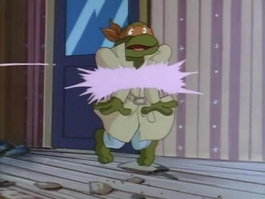 The Maltese Hamster screenshot 1