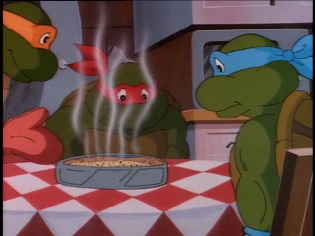 The Ninja Sword of Nowhere screenshot 6
