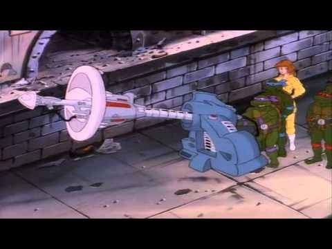 The Ninja Sword of Nowhere screenshot 7