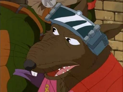 The Return of Dregg screenshot 7