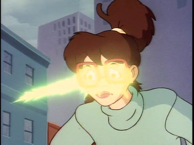 The Turtle Terminator screenshot 7
