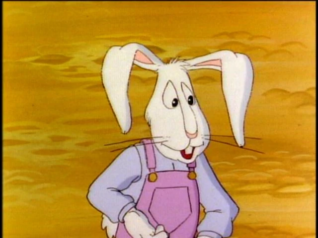 The Turtles and The Hare screenshot 1