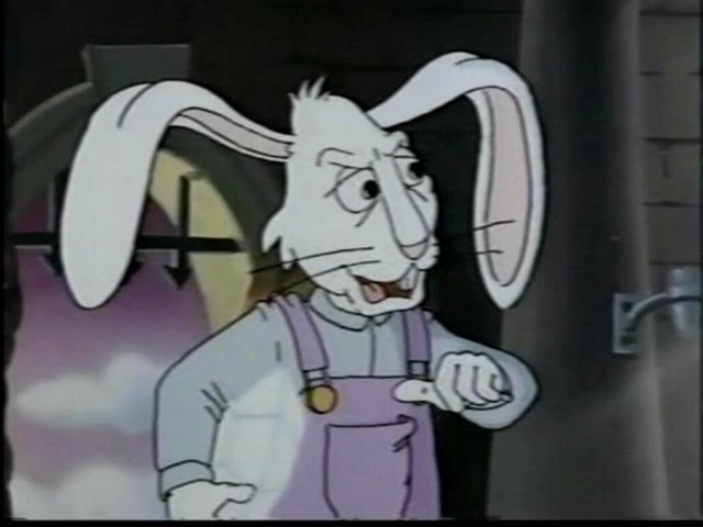 The Turtles and The Hare screenshot 5
