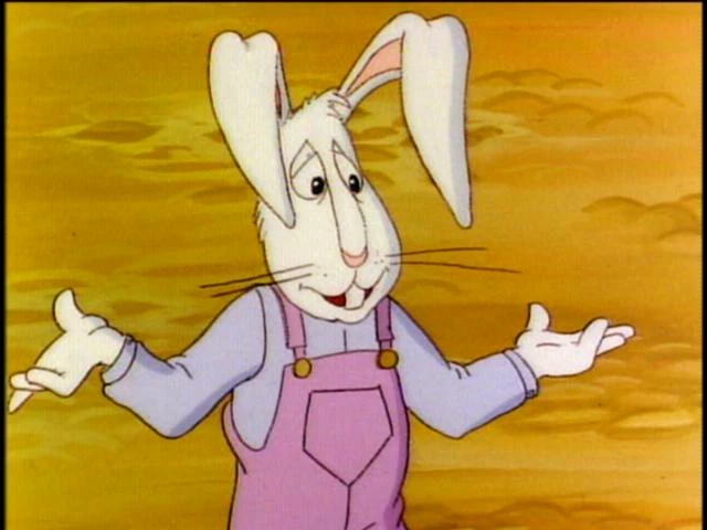 The Turtles and The Hare screenshot 6