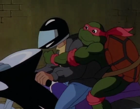 The Unknown Ninja screenshot 7