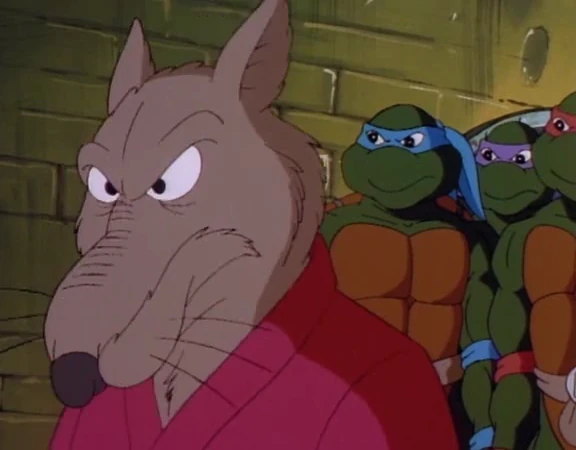 The Unknown Ninja screenshot 8