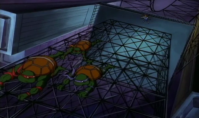 The Wrath of Medusa screenshot 9