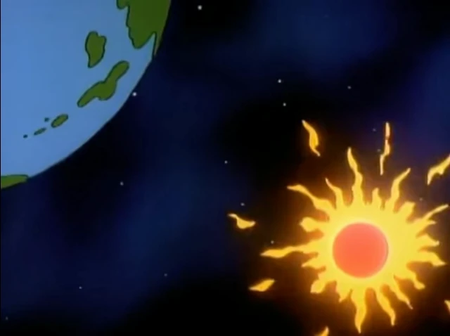 Too Hot to Handle screenshot 6
