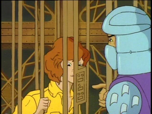 Tower of Power screenshot 4